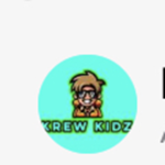 Krew kidz