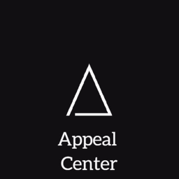 [AC] Appeal Center