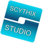 Scythix Studio