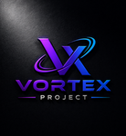 VX PROJECT
