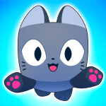 ✨Pet Simulator X:Remastered✨