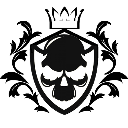 flag Roblox decal