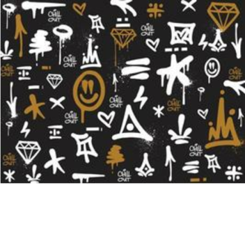 donate and get donated