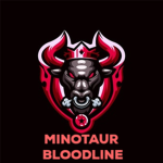MINOTAUR BLOODLINE