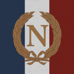 Grande Armée État-Major