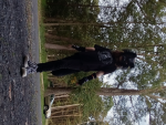 BONEZZZ_13