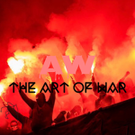 The Art of War (Riot Edition)
