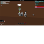 Assasin clone squad