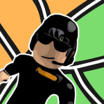 Foozono Fan Group