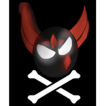 __THE UNMASKED__