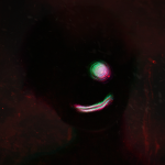Smile Corporation.