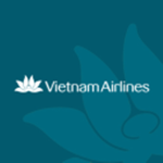 VN | Vietnam Airlines
