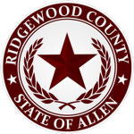 Ridgewood County