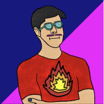 Faze dani5 fans only