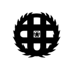 Umbra Company [U.C]