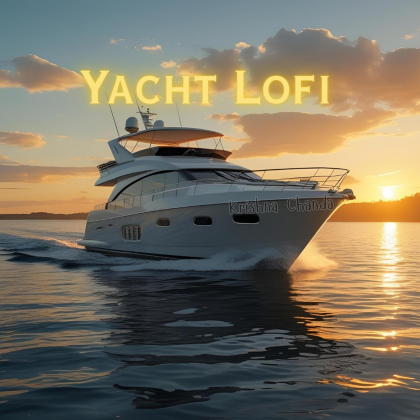 Nautical Nights Roblox music
