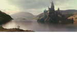 Harry Potter, Talk to other Hogwarts members!!