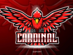 ||Cardinal H1GH Acad2my||