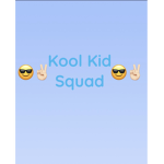 KoOl_KiD_sQuAd