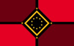 Madness combat fans club