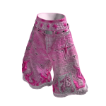 Roblox entity thumbnail
