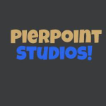 PierPoint Studios!