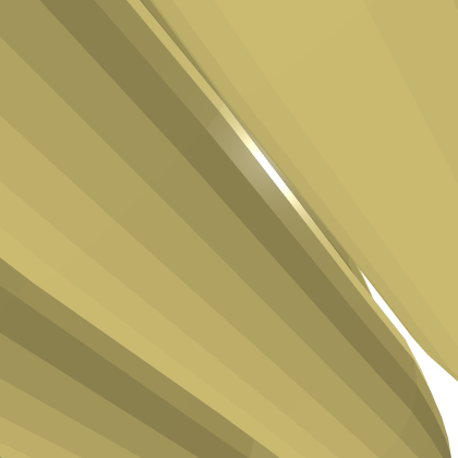 Cannon Rounds