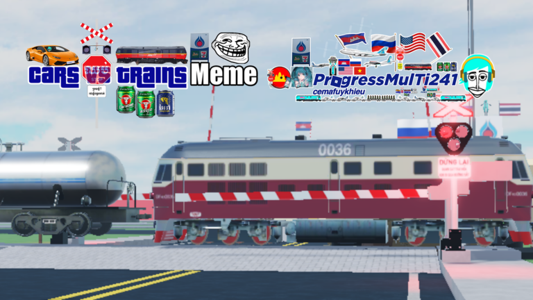 Thumbnail removed