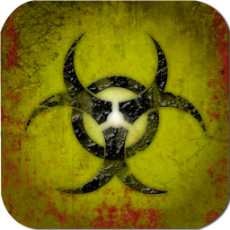 Zombie Game New
