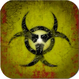 Zombie Survival Tycoon V2 (RPG!) icon