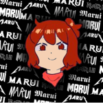 marui's women