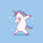 Unicorndreams