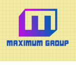 Maximum Fan group
