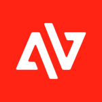 AVR Studios