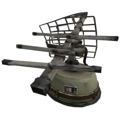 Item Thumbnail