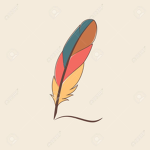 The Feathers 4Ever