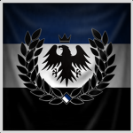The Grand Nordic Imperium