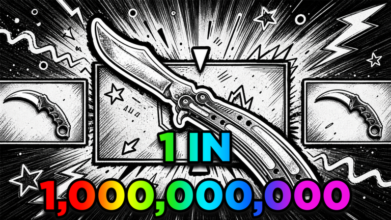 Thumbnail added