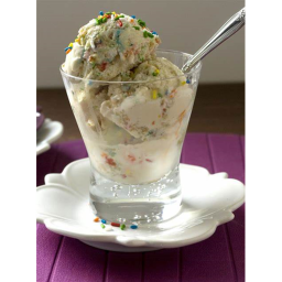 Ice Cream hangout!