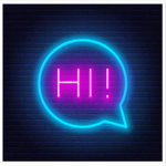 Hello Gamers squad!!!