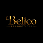 Belico Productions