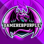 Purple Vip