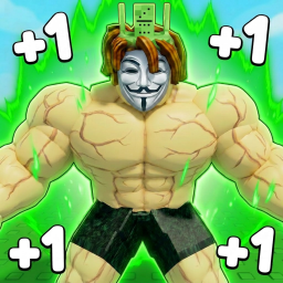 Before game thumbnail