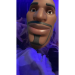 Seshelll