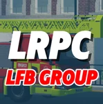 Group Thumbnail
