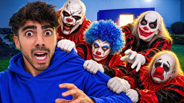 Thumbnail added