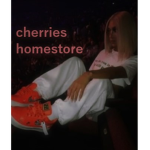 cherries home store
