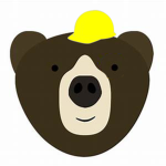Builder Bear Studios