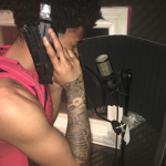 Mr.Glockz