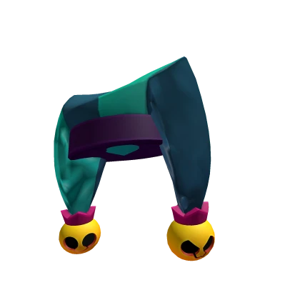 Item Thumbnail